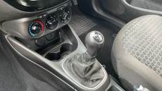 Vauxhall Corsa 1.4 [75] Energy 5dr [AC] Petrol Hatchback